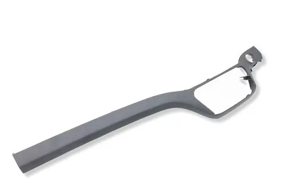 Hyundai Ioniq Dashboard center trim panel 84770G2910