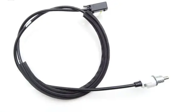 Mercedes-Benz CLK A209 C209 Gear shift cable linkage 2032670164