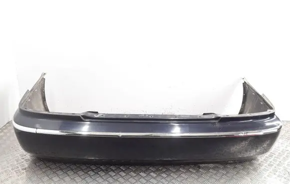 Honda Legend III KA9 Rear bumper