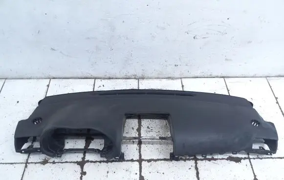 Toyota Avensis T250 Dashboard 5531105070