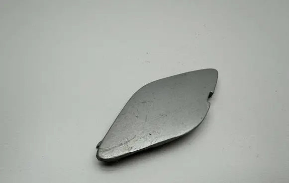 Opel Astra J Front tow hook cap/cover 
