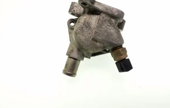 Hyundai i40 Thermostat/thermostat housing