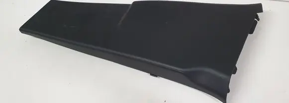 Renault Captur Pillar (middle) 