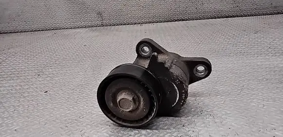 Jeep Patriot Generator/alternator belt tensioner 