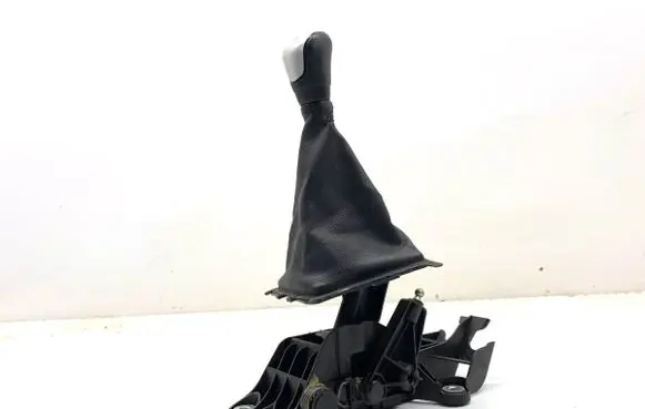Ford Fiesta Gear shift rod 8A6R7C453MBB