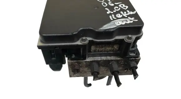 Honda CR-V ABS Pump 0265950676