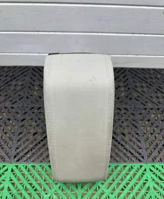 BMW i3 Armrest 9283175 053790 240050662