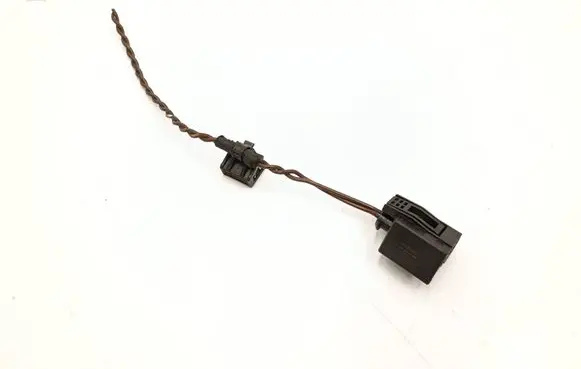 BMW 5 F10 F11 Other wiring loom 7789576