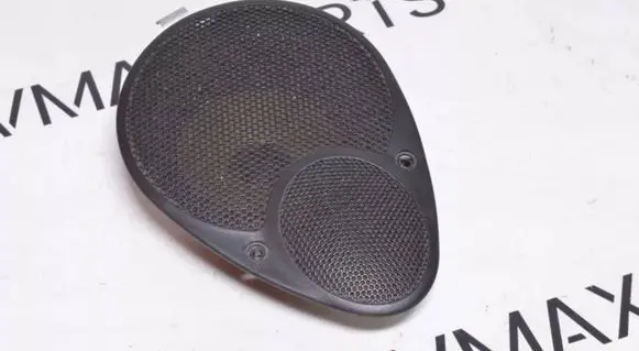 Porsche Boxster 986 Front door speaker 99664503702 9966450170201C 99664503701A10