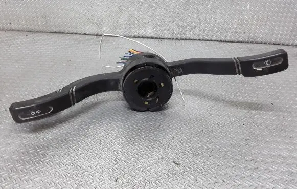 Citroen Jumper Wiper turn signal indicator stalk/switch