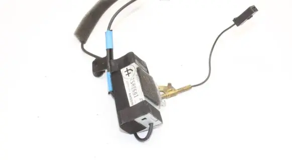 Nissan 370Z Aerial antenna amplifier EP1446DP