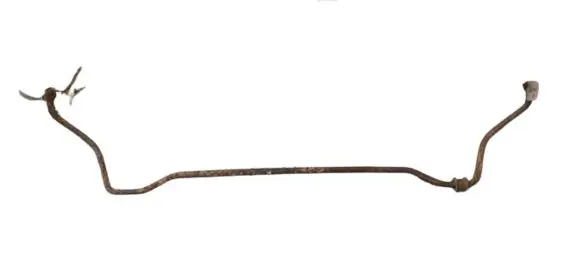 Rover 620 Rear anti-roll bar/sway bar 