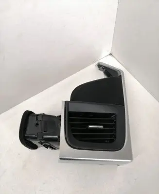 Jaguar I-Pace Dashboard air vent grill cover trim J9D3018B09AB