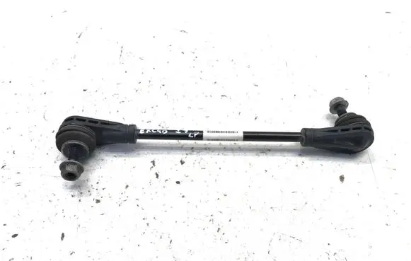 Volvo XC40 Front anti-roll bar/stabilizer link 32281972