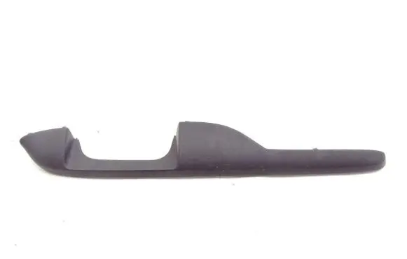 Ford C-MAX I Rear door 3M51-R274W35-AB
