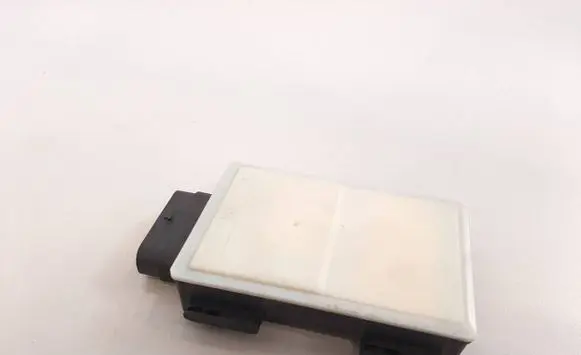 BMW M5 F90 Distronic sensor radar 6893736 6899503 6896672