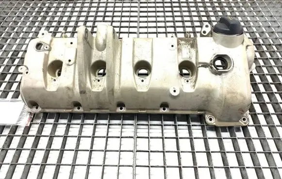 Porsche Panamera (970) Other exterior part 94810513522