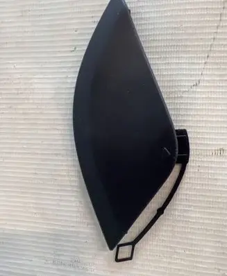 BMW X3 F25 Front tow hook cap/cover 51117210474 105034