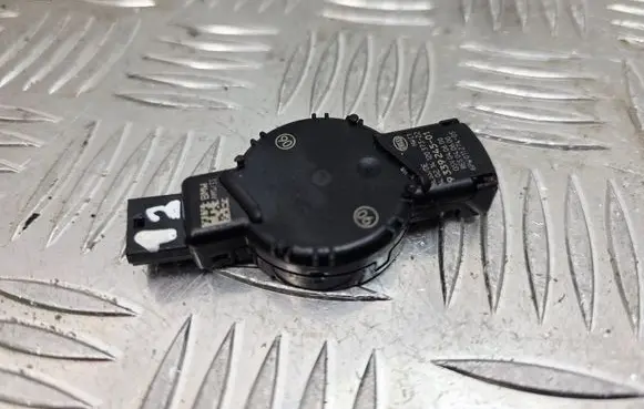 Mini One - Cooper F56 F55 Rain sensor 9339245