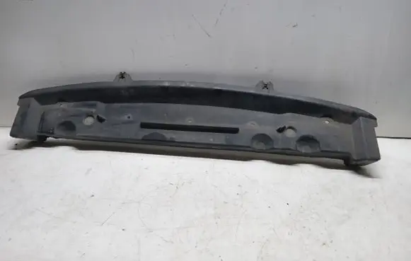 Chevrolet Aveo Rear/tail light trim molding 96475264
