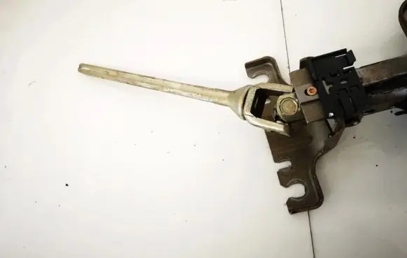 Renault Scenic I Steering column universal joint
