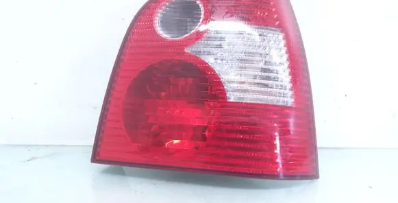 Volkswagen Polo Rear/tail lights 6Q6945096G 6Q6945112A 6Q6945258A
