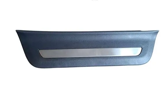 KIA Niro Rear sill trim cover 85888AT100