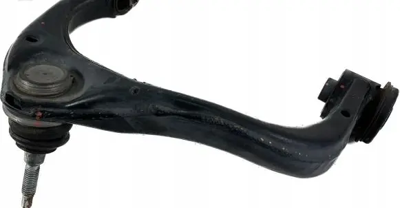 Ford F150 Front control arm JL14-3084