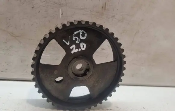 Volvo V50 Camshaft pulley/ VANOS 