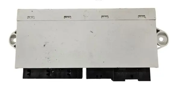 BMW 7 E65 E66 Door control unit/module 6922263