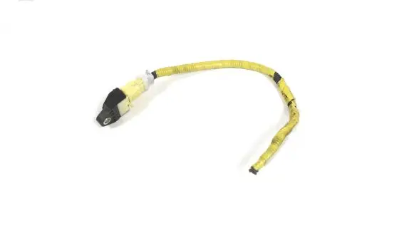 Subaru Legacy Airbag deployment crash/impact sensor 98237AG020