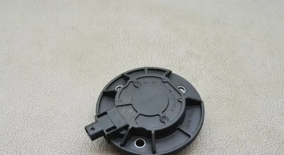 Audi A7 S7 4K8 Other engine bay part 06L109259A
