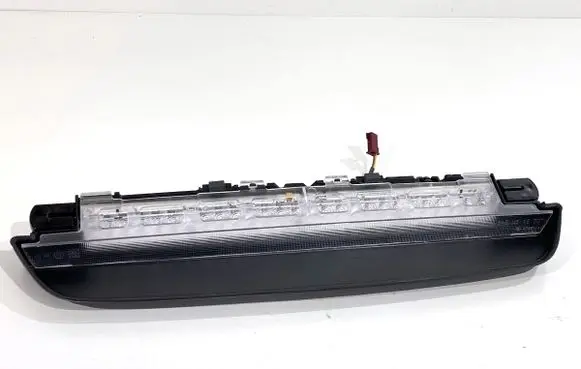 BMW 5 G30 G31 G38 Third/center stoplight 7360527