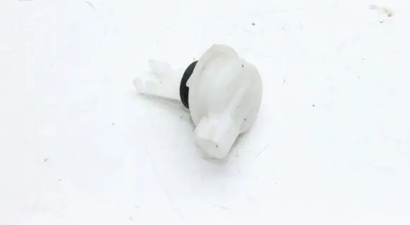 Land Rover Range Rover Sport L494 Windshield washer fluid level sensor 