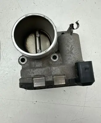 Ford Fiesta Throttle body valve 8A6G9F991AC CF335 0280750532