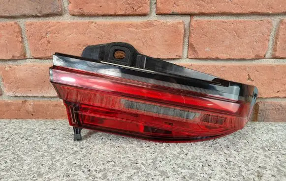 BMW 7 G11 G12 Rear/tail lights 9854643 7481199