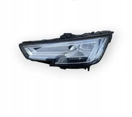 Audi A4 S4 B9 Headlight/headlamp 8W0941033