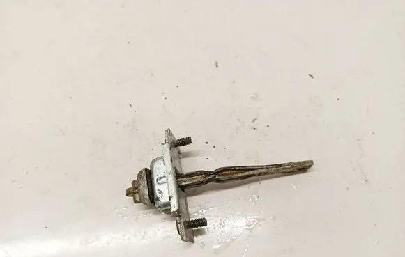 Mazda Demio Rear door check strap stopper 