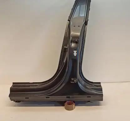 Audi A7 S7 4G Pillar (middle) 