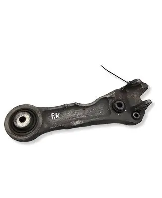 Jaguar XF X250 Front lower control arm/wishbone 1234