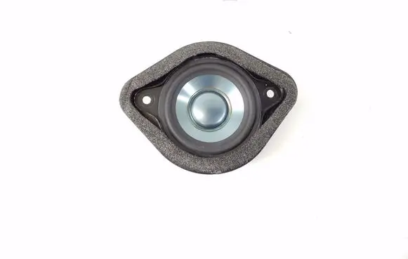 Mercedes-Benz GL X164 Front door speaker A1648201502