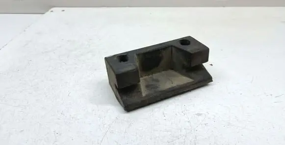 Fiat Ducato Other exterior part
