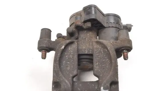 Subaru Levorg Rear brake caliper 26620AL030