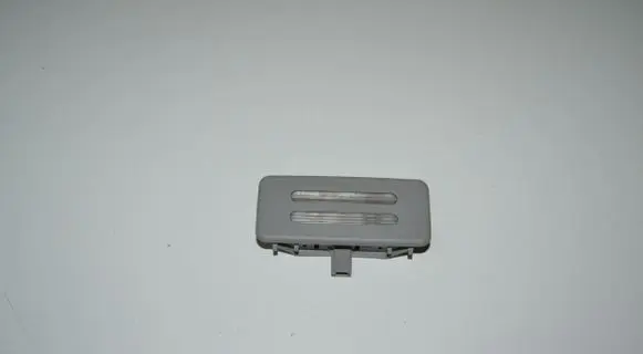 BMW 5 E60 E61 Other interior light 6962011