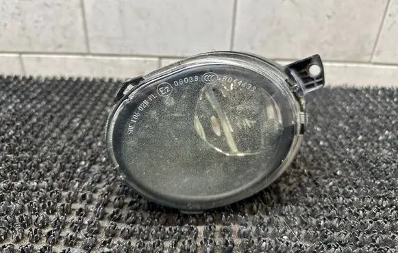 Volvo XC60 Front fog light 89206551 30796680