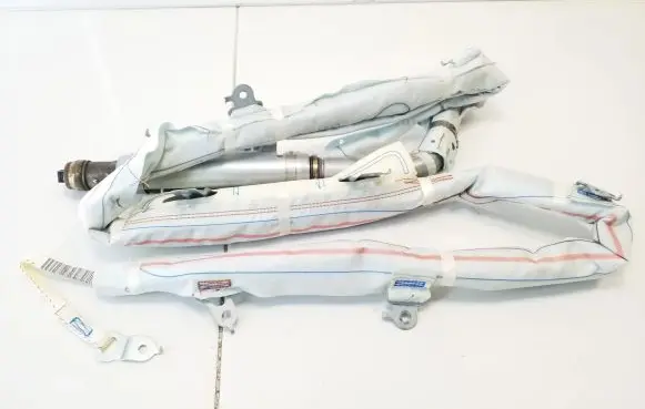Suzuki Swift II Roof airbag 7649068L00