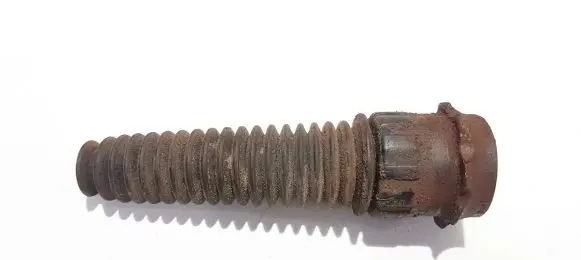 Renault Scenic I Front shock absorber dust cover boot 