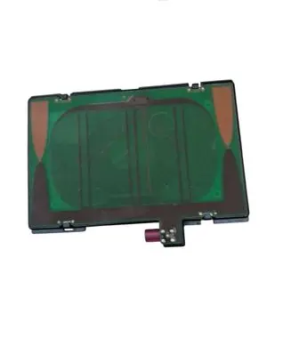 Skoda Superb B8 (3V) Wireless charging module 3V0035502 035502 10R057926