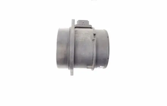 Jeep Grand Cherokee Mass air flow meter 68151956AB