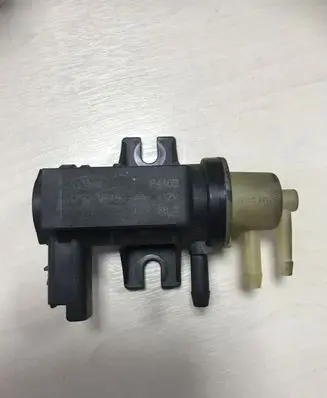 Ford Focus Valve vacuum CM5G9F490AA 70401101
